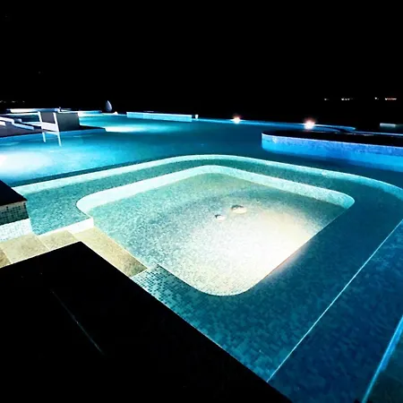 Mar Bella * Πομόριε