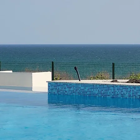 Mar Bella * Πομόριε