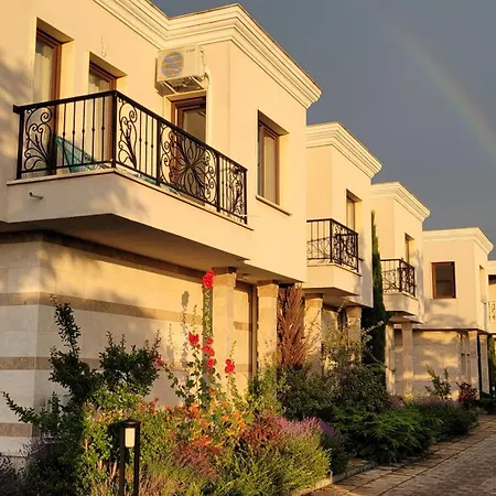 Σπίτι διακοπών Mar Bella