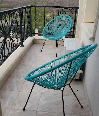 Mar Bella * بوموري